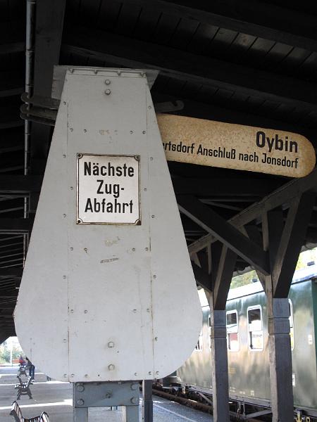 Oybin (3).JPG